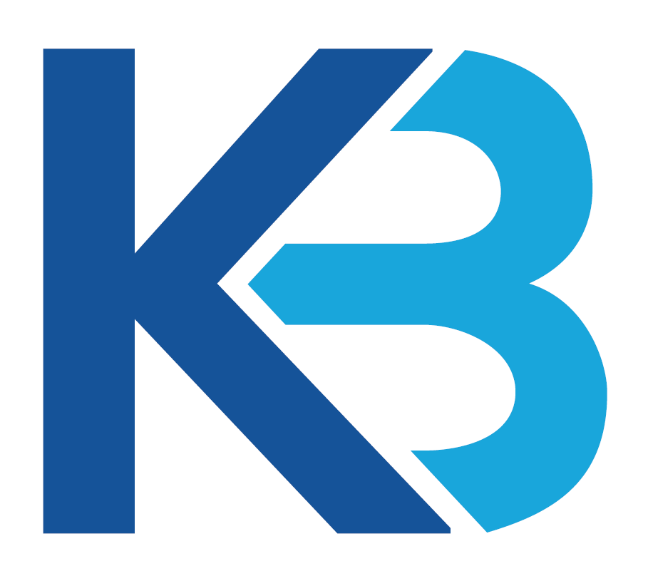 KB Projects Limited